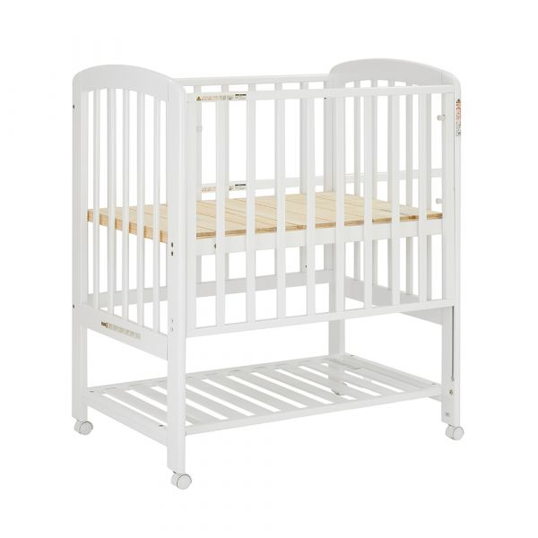 ミニ立ちベッド（プチバニラ）」について｜カトージの商品