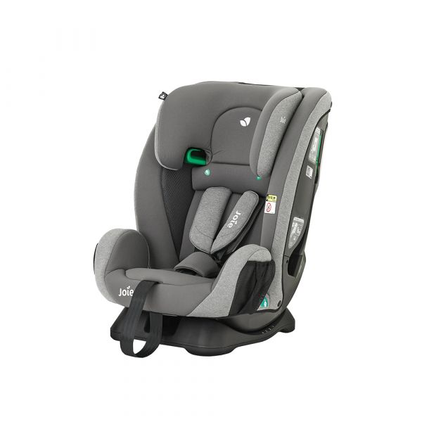 Joie インファントカーシート用ISOFIXBase」について｜カトージの商品