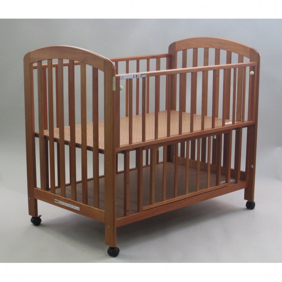 タチベッド（ブラウン）」について｜カトージの商品