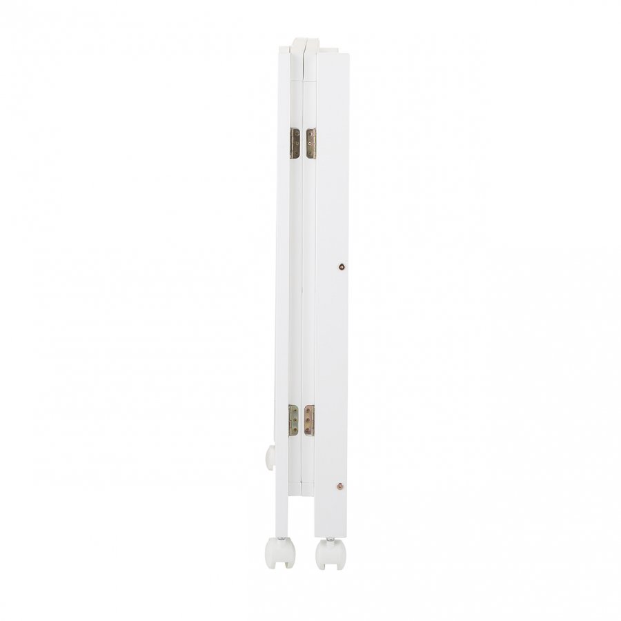 ミニベッド 折りたたみ（ホワイト）」について｜カトージの商品