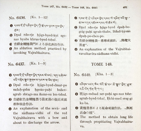 活版印刷の道具たち｜笹っぱ活字館