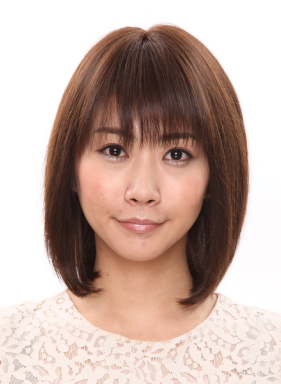 スタイル アーカイブ | 医療用ウィッグのアンベリール