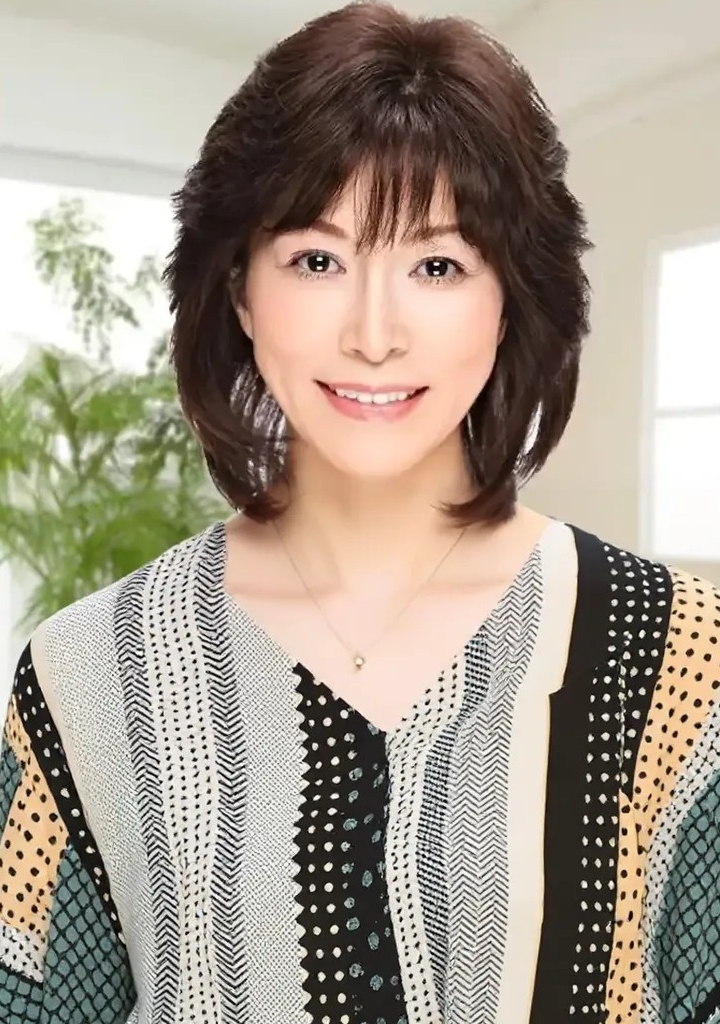 医療用ウィッグは自宅で無料試着がおすすめ｜アンベリール