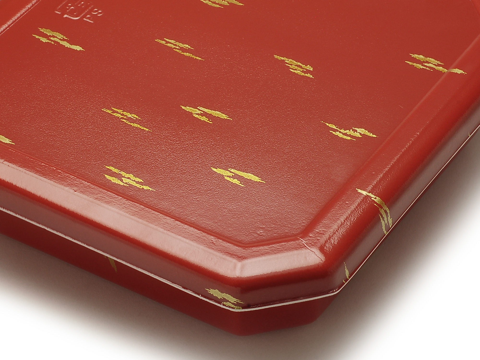 赤飯容器 金有明 VK-86共蓋セット | 赤飯容器 | ネットストア | 京の