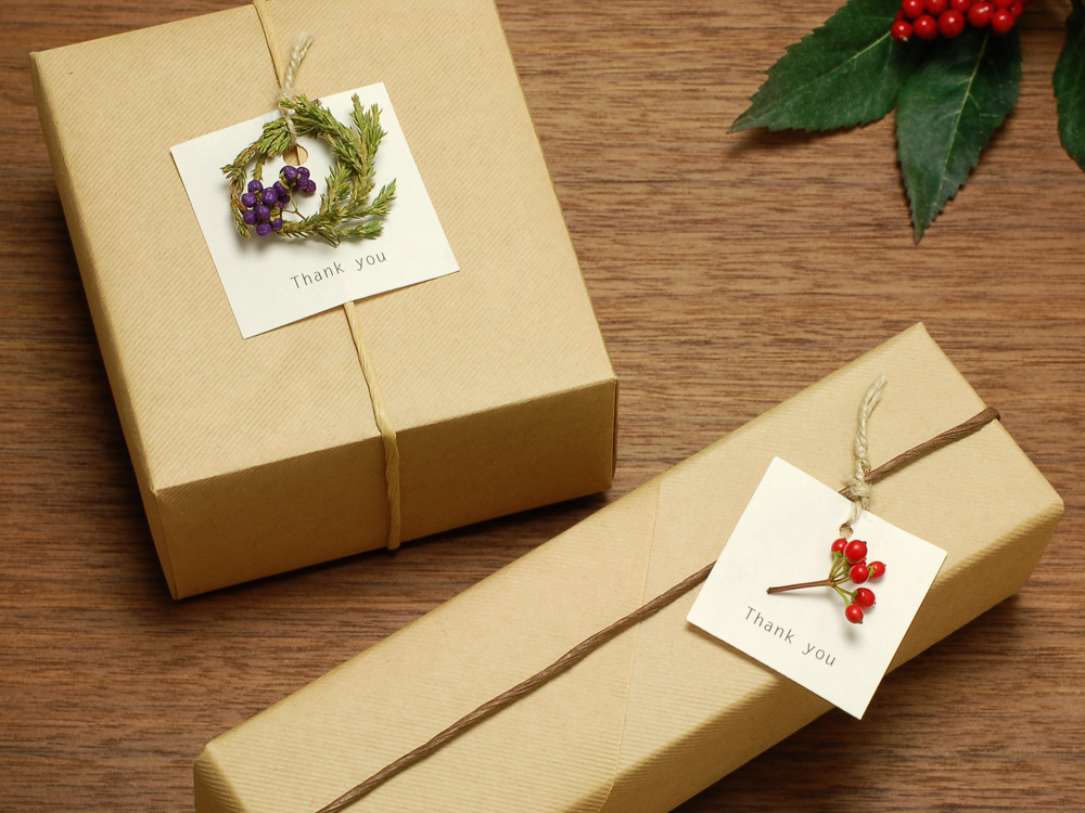 包装紙 ストライプエンボス 未晒 | 包装紙 | ネットストア | 京の老舗