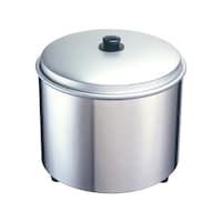 熱研 エバーすしシャリウォーマーの通販｜カウネット