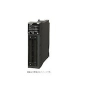 三菱電機 シーケンサR MELSEC iQ－Rシリーズ RX42C4の