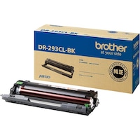 ブラザー 純正トナーカートリッジ・ドラムユニット TN－293