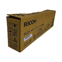 リコー 純正廃トナーボトル C830用 メーカー純正廃トナーボトル 1