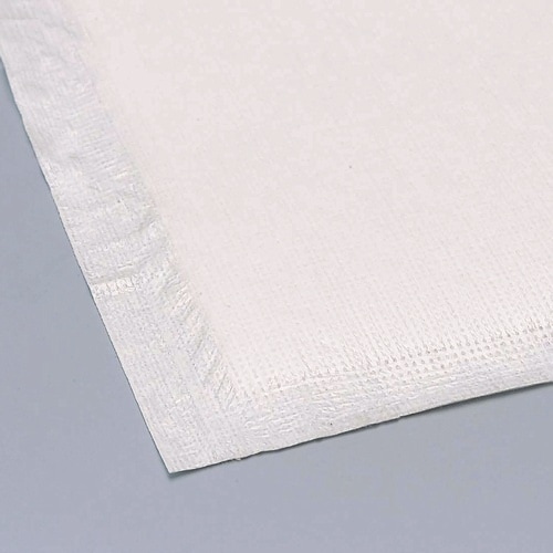 オオサキメディカル サンドガーゼの通販｜カウネット