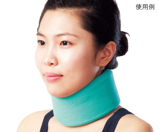 Dr．MED 頚椎ソフトカラー M DR－122－1M 頸椎カラー