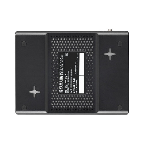 YAMAHA UTMアプライアンスの通販｜カウネット