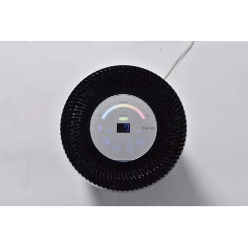 アルシステム 空気清浄機 プリマヴェーラサークルPROの通販｜カウネット