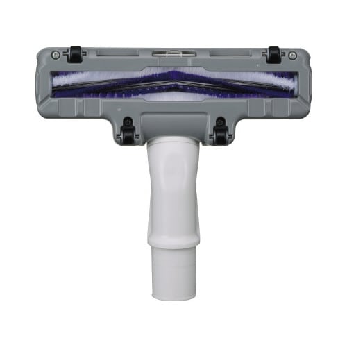 パナソニック 掃除機 紙パック式 MC－PJ23A－H グレー 軽量