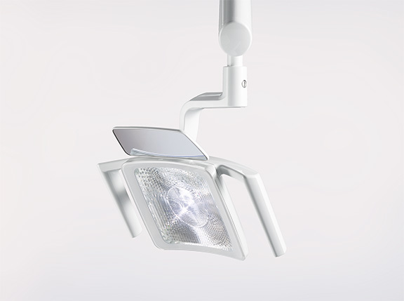 無影灯 | カボ プランメカ ジャパン株式会社 / KaVo Planmeca Japan