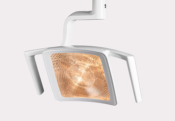 無影灯 | カボ プランメカ ジャパン株式会社 / KaVo Planmeca Japan