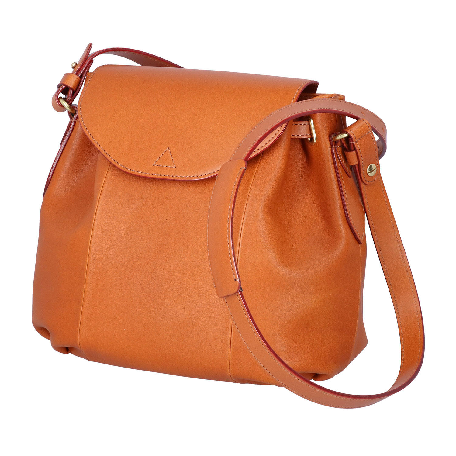 カテゴリー：鞄 いたがき（カバン イタガキ） | Japan Leather Item