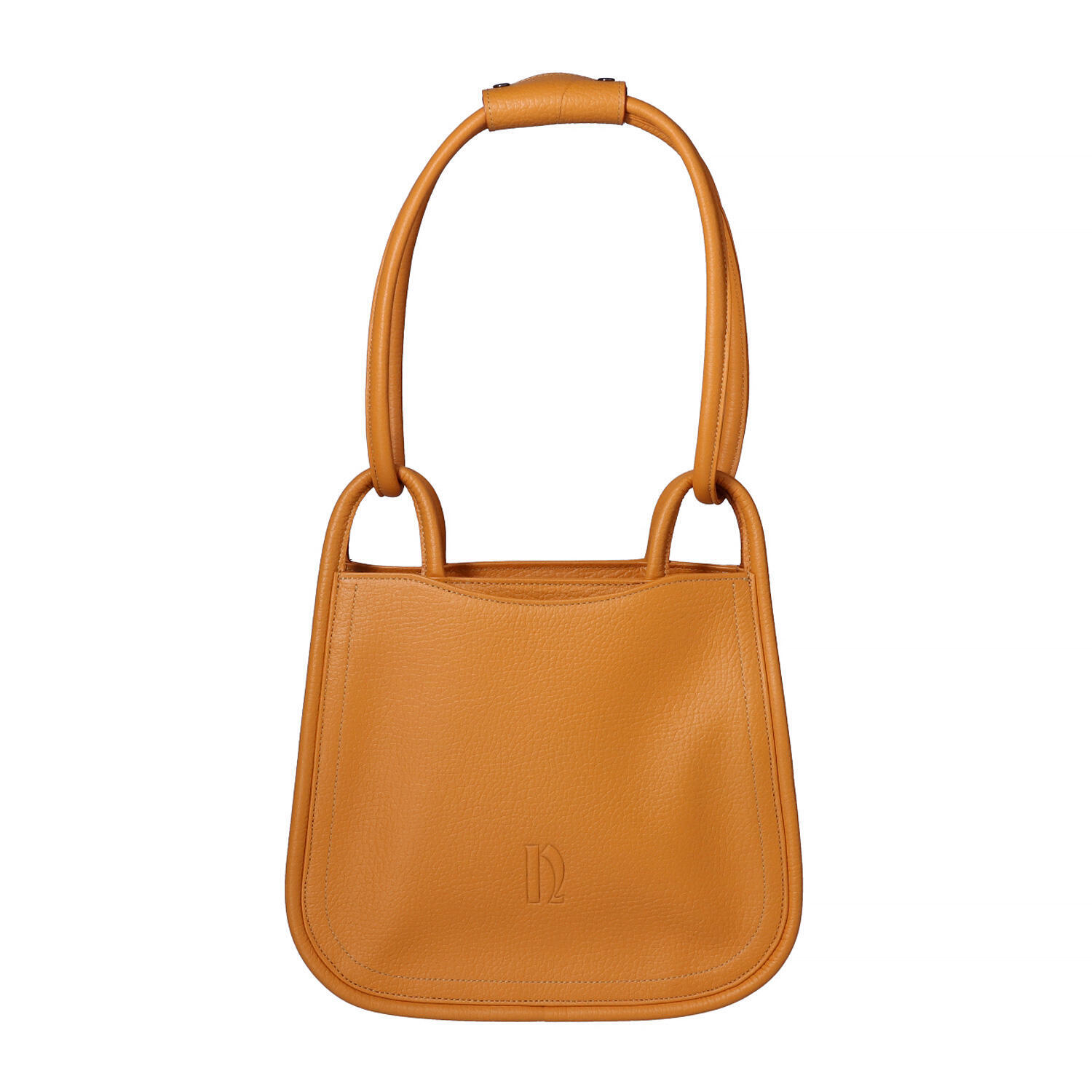 牛革 2WAY 斜めがけ ショルダーバッグ | 有限会社 中澤 | Japan