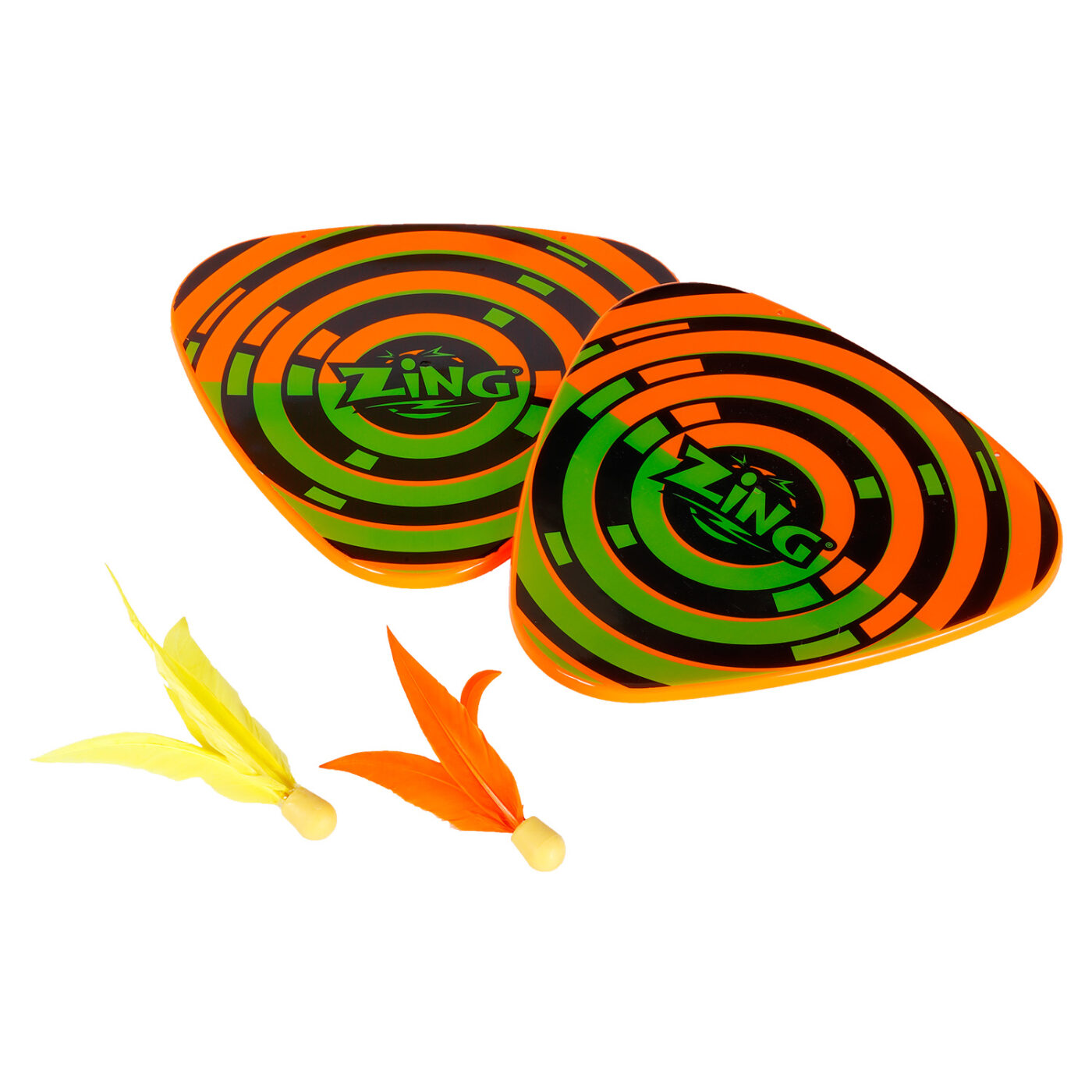 殴打頭蓋 ドイツ語 FOIL NPH 殴打頭蓋 ドイツ語 FOIL NPH