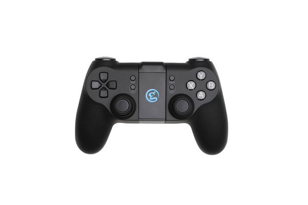 GAMESIR T1D CONTROLLER【Tello用コントローラー】