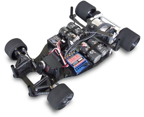 M300キット、 KAWADA ONLINE