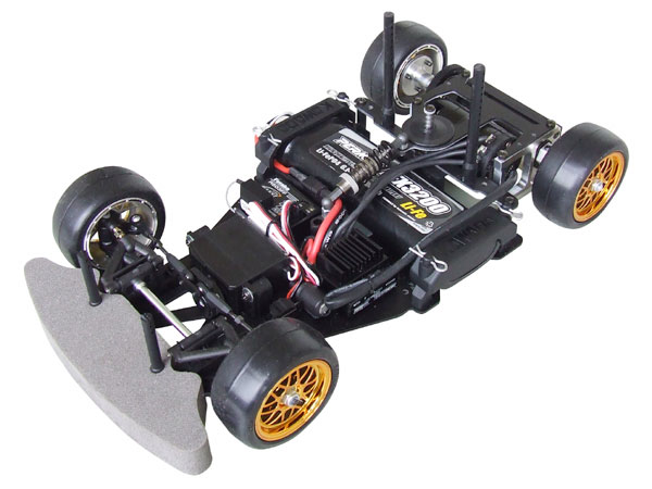 M300キット、 KAWADA ONLINE