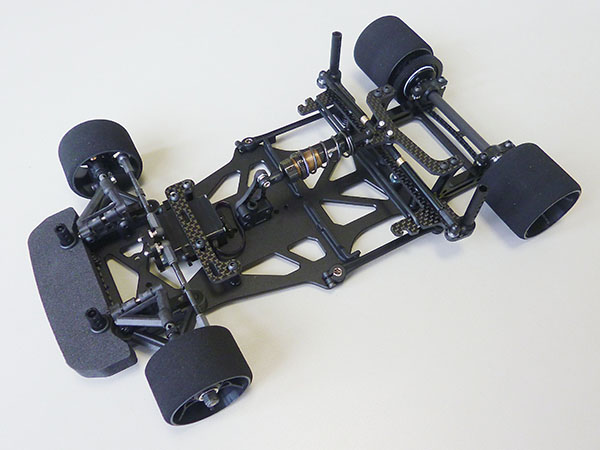 M300キット、 KAWADA ONLINE