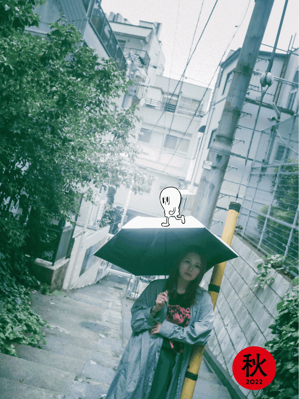 文藝｜シリーズ | 河出書房新社