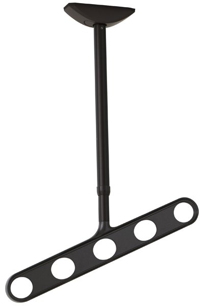 ZAN-0750-DB-670-thumb-400x600-