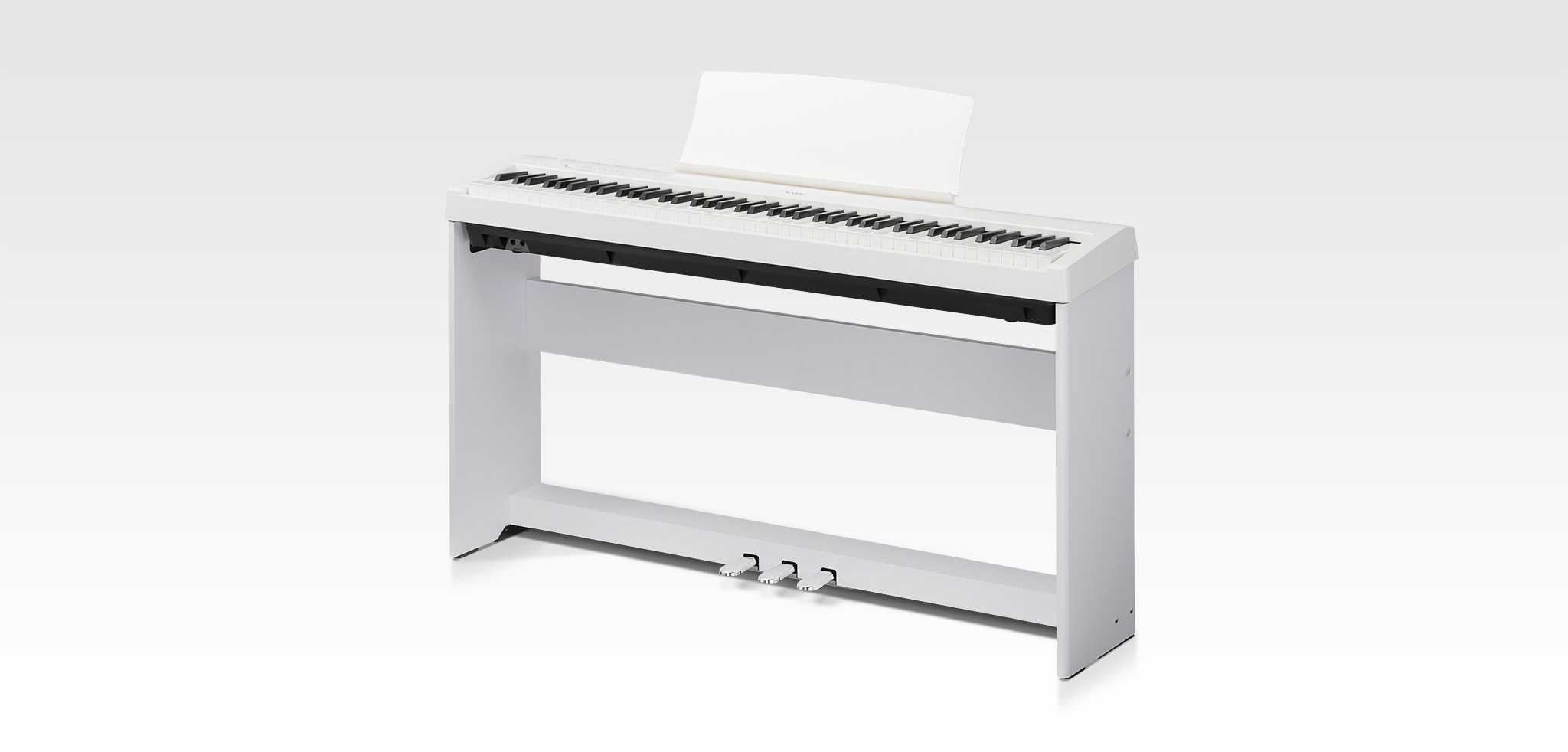 Kawai ES110｜Digital Pianos｜Products｜Kawai Musical Instruments
