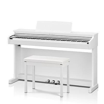 電子ピアノ新製品】KAWAI（カワイ）・CX302 9/18発売！【店頭展示中