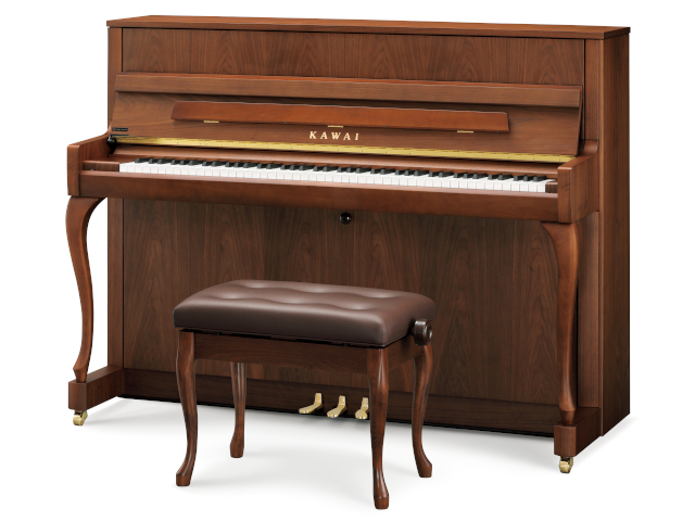 LD-200（直営店モデル）｜製品情報｜河合楽器製作所 製品サービスサイト