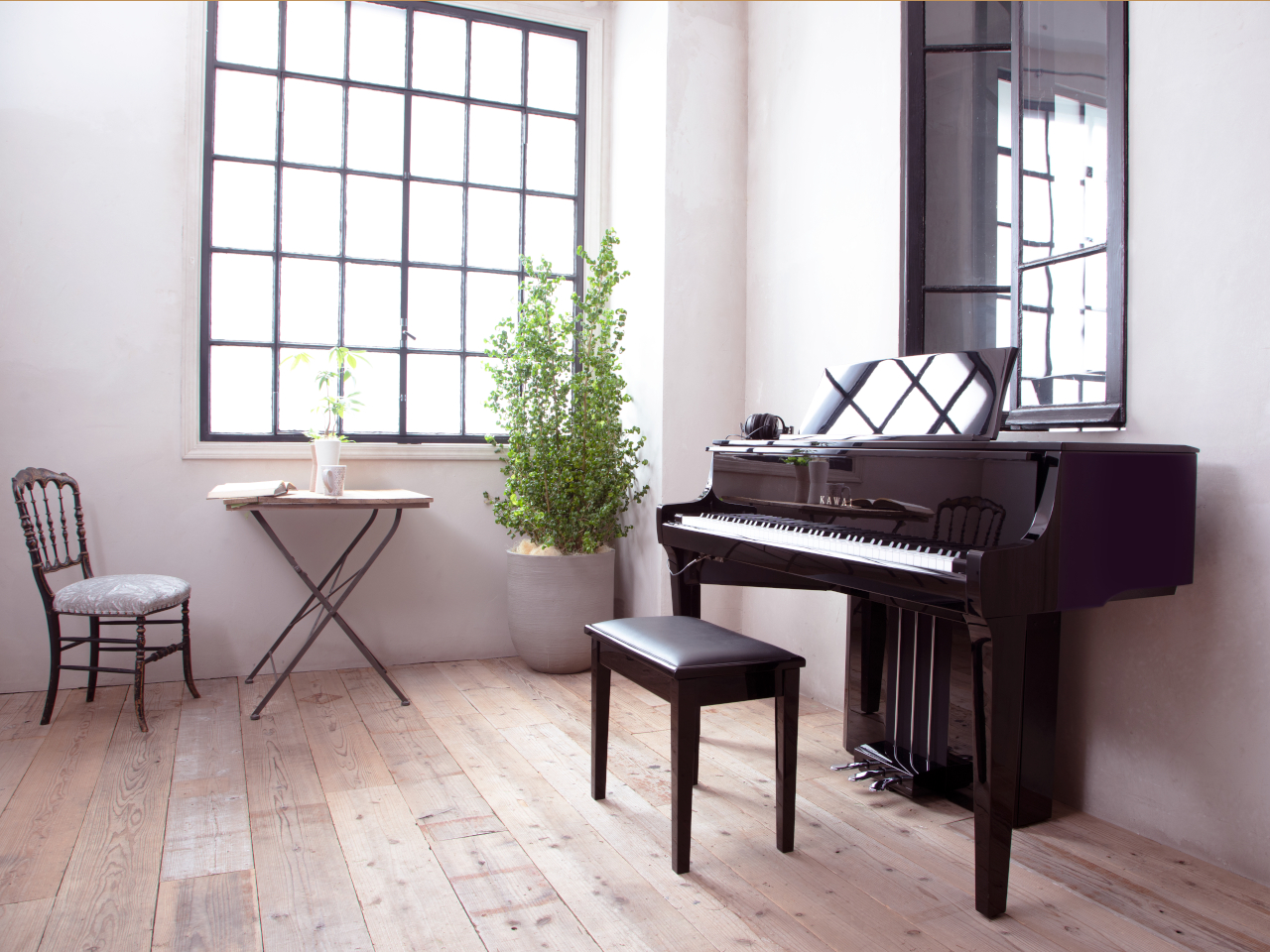 NV10S(生産終了）｜製品情報｜河合楽器製作所 製品サービスサイト