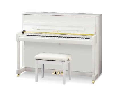 K-200｜製品情報｜河合楽器製作所 製品サービスサイト