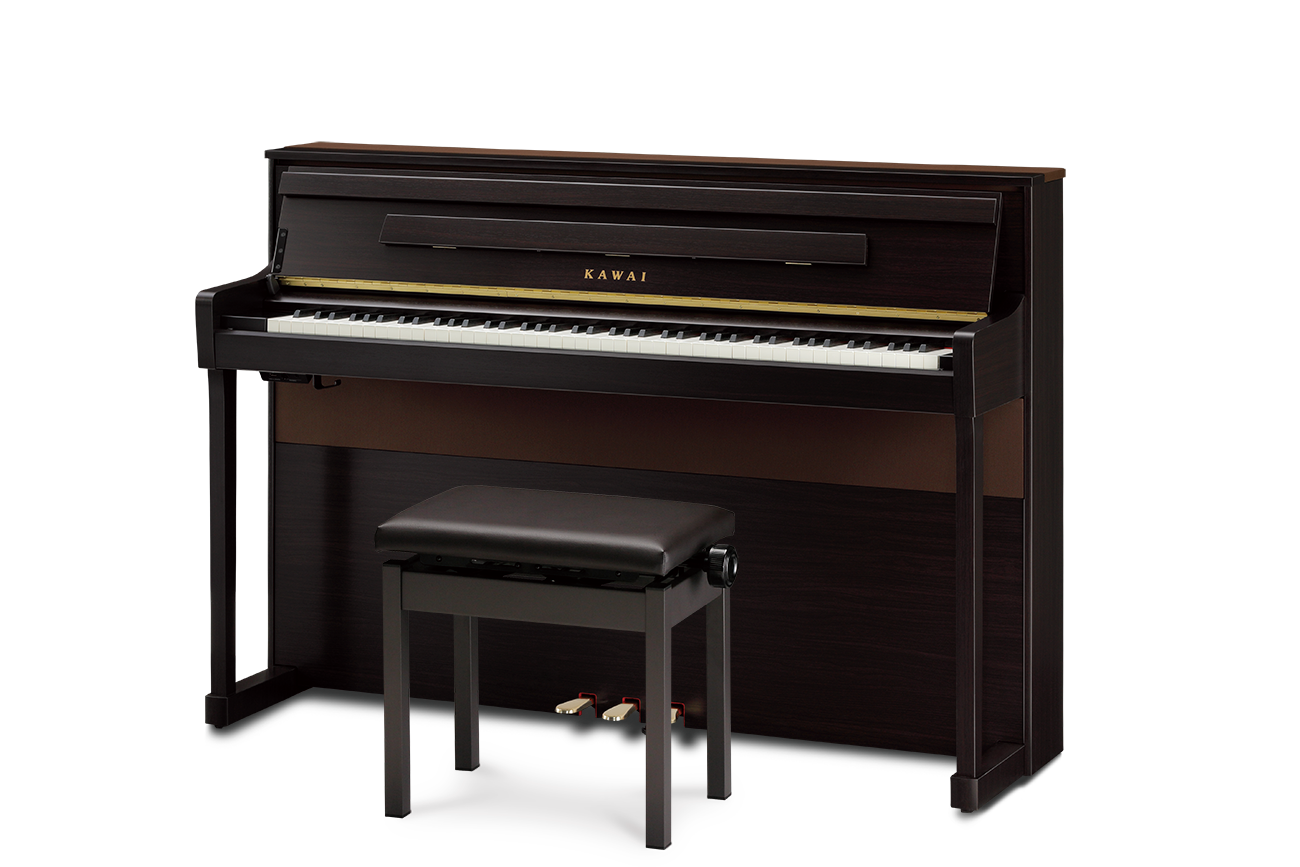 CA901｜製品情報｜河合楽器製作所 製品サービスサイト