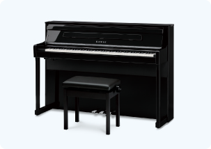 CA901｜製品情報｜河合楽器製作所 製品サービスサイト