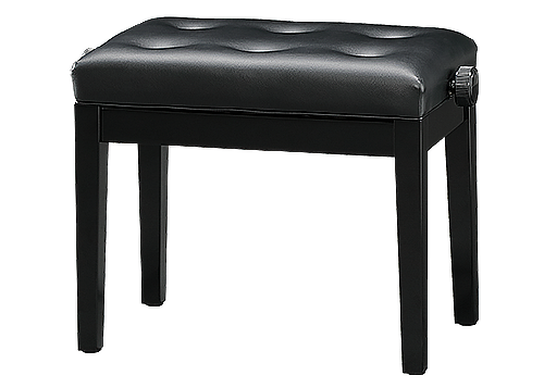 ピアノアクセサリー『グランドピアノ』｜製品情報｜河合楽器製作所