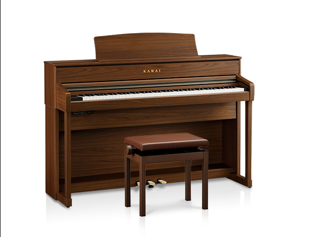 CA701NW｜製品情報｜河合楽器製作所 製品サービスサイト