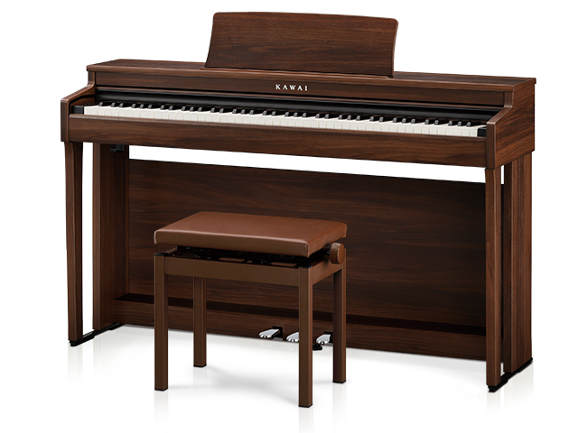 CN201（生産終了）｜製品情報｜河合楽器製作所 製品サービスサイト