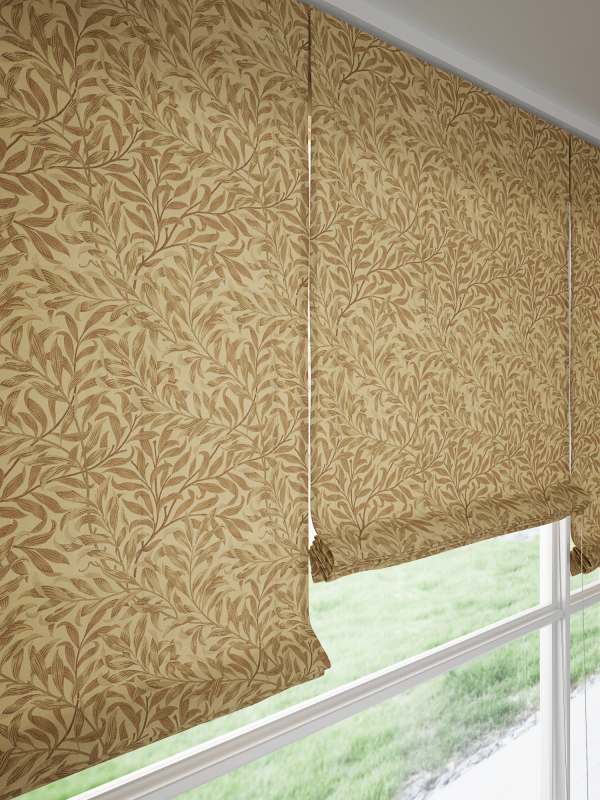 MM5949 | CURTAIN NAVIGATION | filo | 川島セルコン