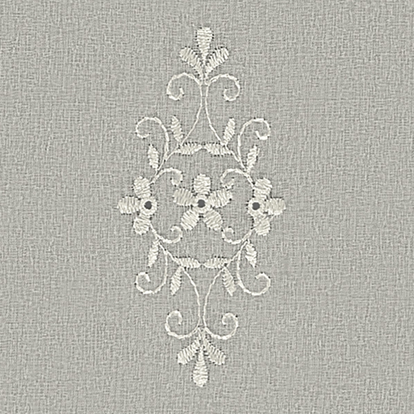 FF5330 - カーテン｜filo｜川島織物セルコン