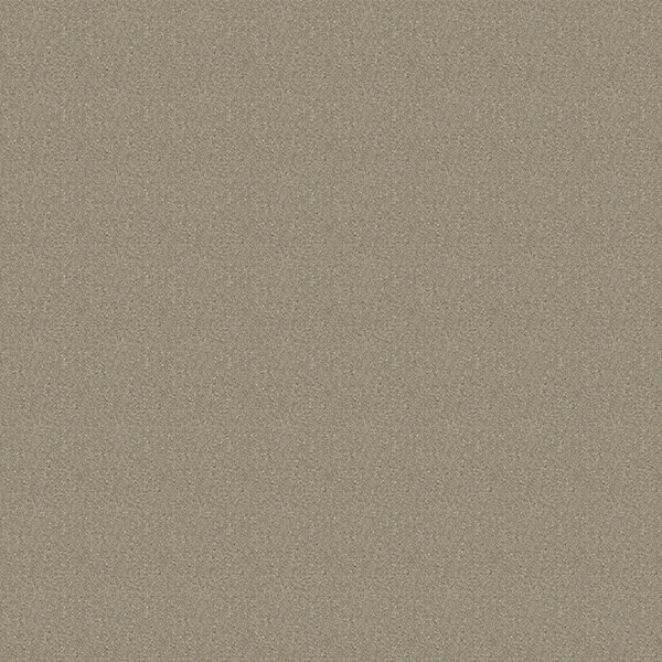 FT7046 - カーテン｜FELTA｜川島織物セルコン