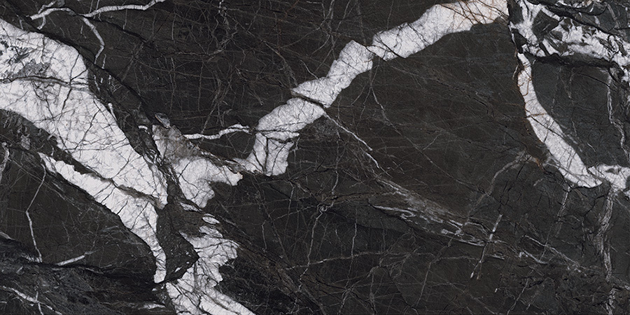 CROAR61210 - 床材｜セラミックタイル｜川島織物セルコン