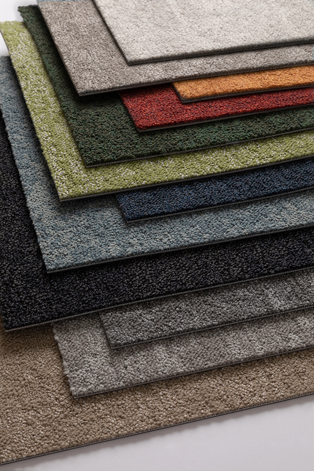 AB1510-11 - 床材｜アートバンク｜川島織物セルコン