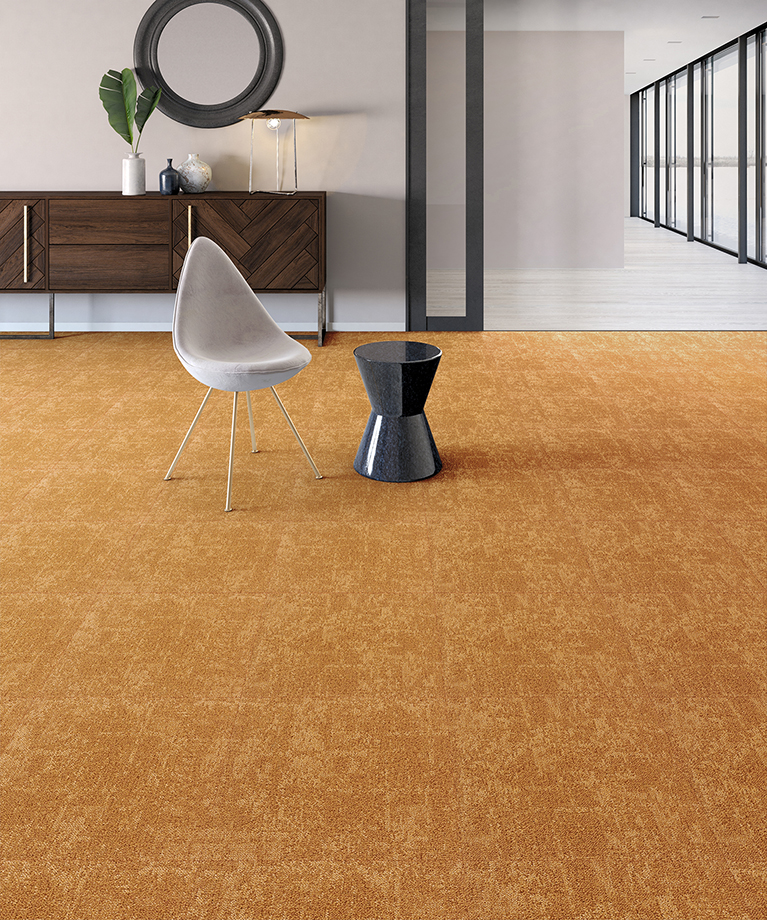 AB1510-12 - 床材｜アートバンク｜川島織物セルコン