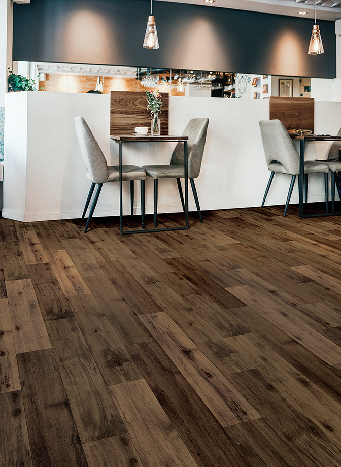 EW1571-15CPT - 床材｜スケープフォーム｜川島織物セルコン