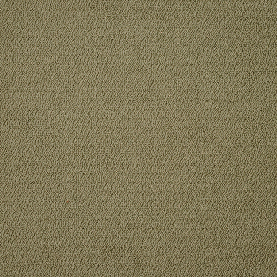 PB707-01 - 床材｜プレミアムバンク｜川島織物セルコン