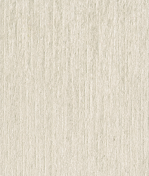 NA1006 - 壁装｜NAC WALL 無地・プレーン｜川島織物セルコン