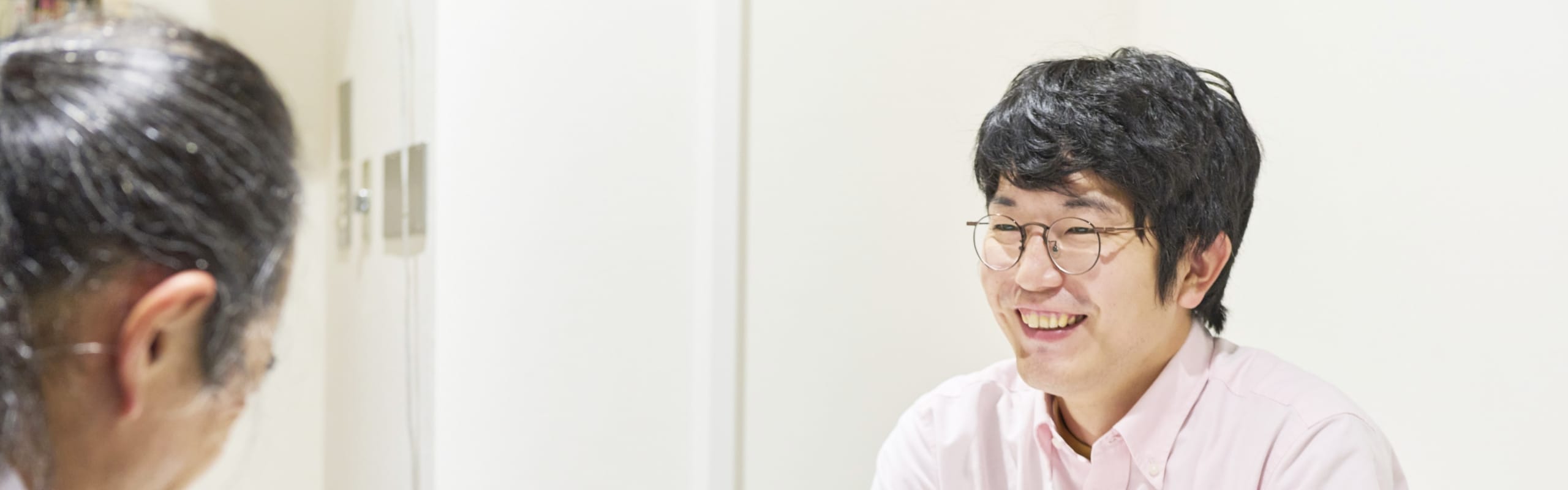 整形外科外来診療体制変更のお知らせ