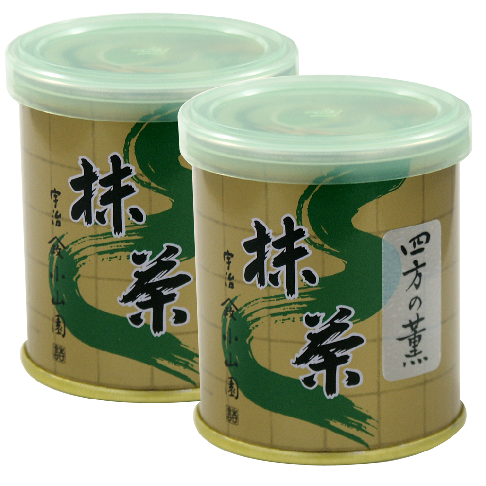 抹茶 練習用のお得な抹茶から、山政小山園製まで割引しています。 - か